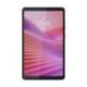 Lenovo Tab K9 (ZAF30084SE)  Tablet-PC