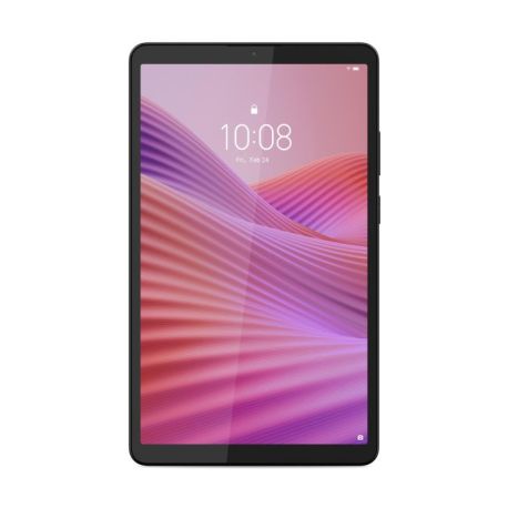 Lenovo Tab K9 (ZAF30084SE)  Tablet-PC