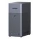 UGREEN DH2300  NAS