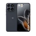 Motorola edge70 Fusion 256GB  Handy