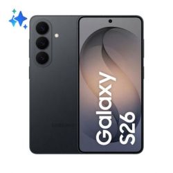 Samsung Galaxy S26 512GB  Handy