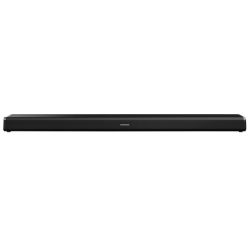 Grundig DSB 970  Soundbar