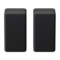 Sony SARS3S  Lautsprecher