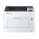 Kyocera ECOSYS PA5500x  Laserdrucker