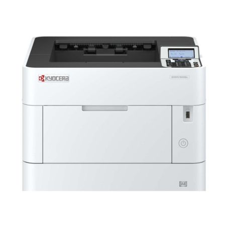 Kyocera ECOSYS PA5500x  Laserdrucker