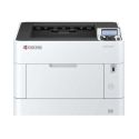 Kyocera ECOSYS PA5500x  Laserdrucker