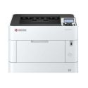 Kyocera ECOSYS PA5000x  Laserdrucker