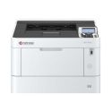 Kyocera ECOSYS PA4500x  Laserdrucker