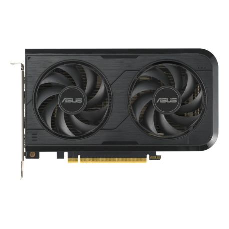 ASUS GeForce RTX 5050 DUAL OC 8GB  Grafikkarte