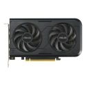 ASUS GeForce RTX 5050 DUAL OC 8GB  Grafikkarte