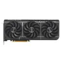 ASUS Radeon RX 9070 OC PRIME EVO Edition 16GB  Grafikkarte