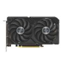 ASUS Radeon RX 9060 XT DUAL 16GB  Grafikkarte