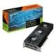 GIGABYTE GeForce RTX 5060 EAGLE MAX OC 8G  Grafikkarte