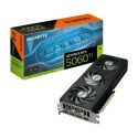 GIGABYTE GeForce RTX 5060 Ti EAGLE MAX OC 8G  Grafikkarte