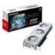 GIGABYTE Radeon RX 9060 XT GAMING OC ICE 16GB  Grafikkarte