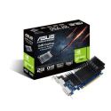 ASUS GeForce GT730-SL-BRK  Grafikkarte