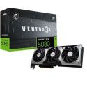 MSI GeForce RTX 5080 VENTUS 3X OC  Grafikkarte