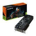GIGABYTE GeForce RTX 5080 WINDFORCE OC SFF 16G  Grafikkarte