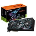 GIGABYTE GeForce RTX 5080 AORUS MASTER 16G  Grafikkarte