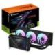 GIGABYTE GeForce RTX 5080 AORUS XTREME WATERFORCE 16G  Grafikkarte