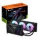 GIGABYTE GeForce RTX 5090 AORUS XTREME WATERFORCE 32G  Grafikkarte