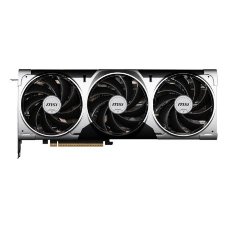 MSI GeForce RTX 5070 Ti 16G VENTUS 3X OC  Grafikkarte