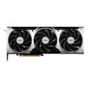 MSI GeForce RTX 5070 Ti 16G VENTUS 3X OC  Grafikkarte