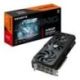 GIGABYTE Radeon RX 9070 XT Gaming OC  Grafikkarte