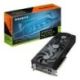 GIGABYTE GeForce RTX 5070 Ti EAGLE OC 16G  Grafikkarte