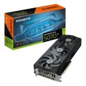 GIGABYTE GeForce RTX 5070 Ti EAGLE OC 16G  Grafikkarte