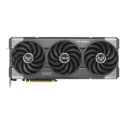 ASUS GeForce RTX 5070 TUF GAMING OC  Grafikkarte