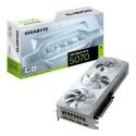 GIGABYTE GeForce RTX 5070 EAGLE OC ICE  Grafikkarte