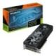 GIGABYTE GeForce RTX 5070 EAGLE OC SFF 12G  Grafikkarte