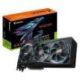 GIGABYTE GeForce RTX 5070 AORUS Master  Grafikkarte