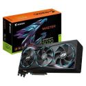 GIGABYTE GeForce RTX 5070 AORUS Master  Grafikkarte