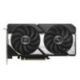 ASUS GeForce RTX 5060 Ti DUAL 8GB  Grafikkarte