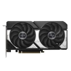 ASUS GeForce RTX 5060 Ti DUAL 8GB  Grafikkarte