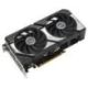 ASUS GeForce RTX 5060 Ti DUAL OC 8GB  Grafikkarte