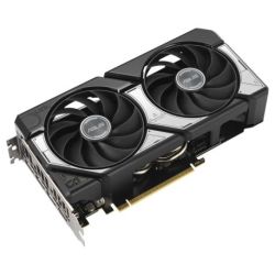 ASUS GeForce RTX 5060 Ti DUAL OC 8GB  Grafikkarte