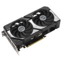 ASUS GeForce RTX 5060 Ti DUAL OC 8GB  Grafikkarte