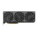 ASUS GeForce RTX 5060 Ti PRIME OC 8GB  Grafikkarte