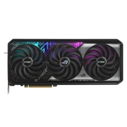 ASUS GeForce RTX 5070 ROG Strix GAMING OC  Grafikkarte