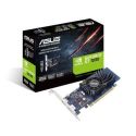 ASUS GeForce GT1030-2G-BRK  Grafikkarte