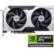 MSI GeForce RTX 5060 Ti VENTUS 2X OC PLUS 8G  Grafikkarte