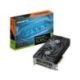 GIGABYTE GeForce RTX 5060 Ti EAGLE OC 8G  Grafikkarte
