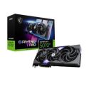 MSI GeForce RTX 5070 Ti GAMING TRIO OC  Grafikkarte