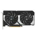 ASUS GeForce RTX 5060 DUAL OC 8GB  Grafikkarte