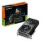 GIGABYTE GeForce RTX 5060 WINDFORCE OC 8G  Grafikkarte
