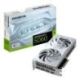 GIGABYTE GeForce RTX 5060 EAGLE OC ICE 8G  Grafikkarte