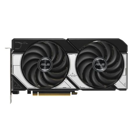 ASUS GeForce RTX 5070 DUAL OC  Grafikkarte
